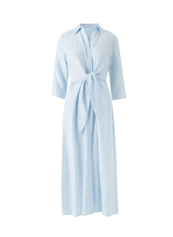 Gillian  Dress