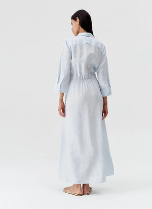 Gillian  Dress