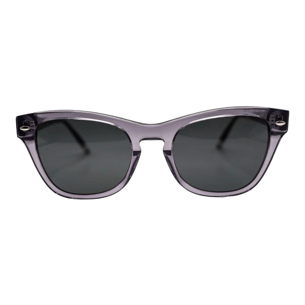 Fenwick Sunglasses