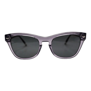 Fenwick Sunglasses
