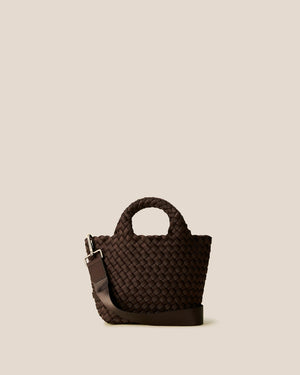 Naghedi St Barths Petit Tote