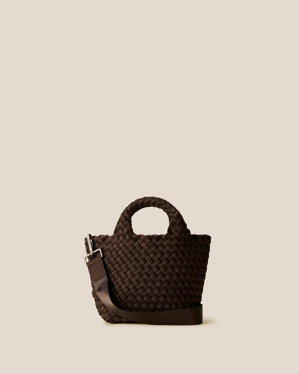 Naghedi St Barths Petit Tote