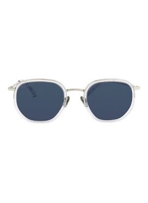 Devon Sunglasses