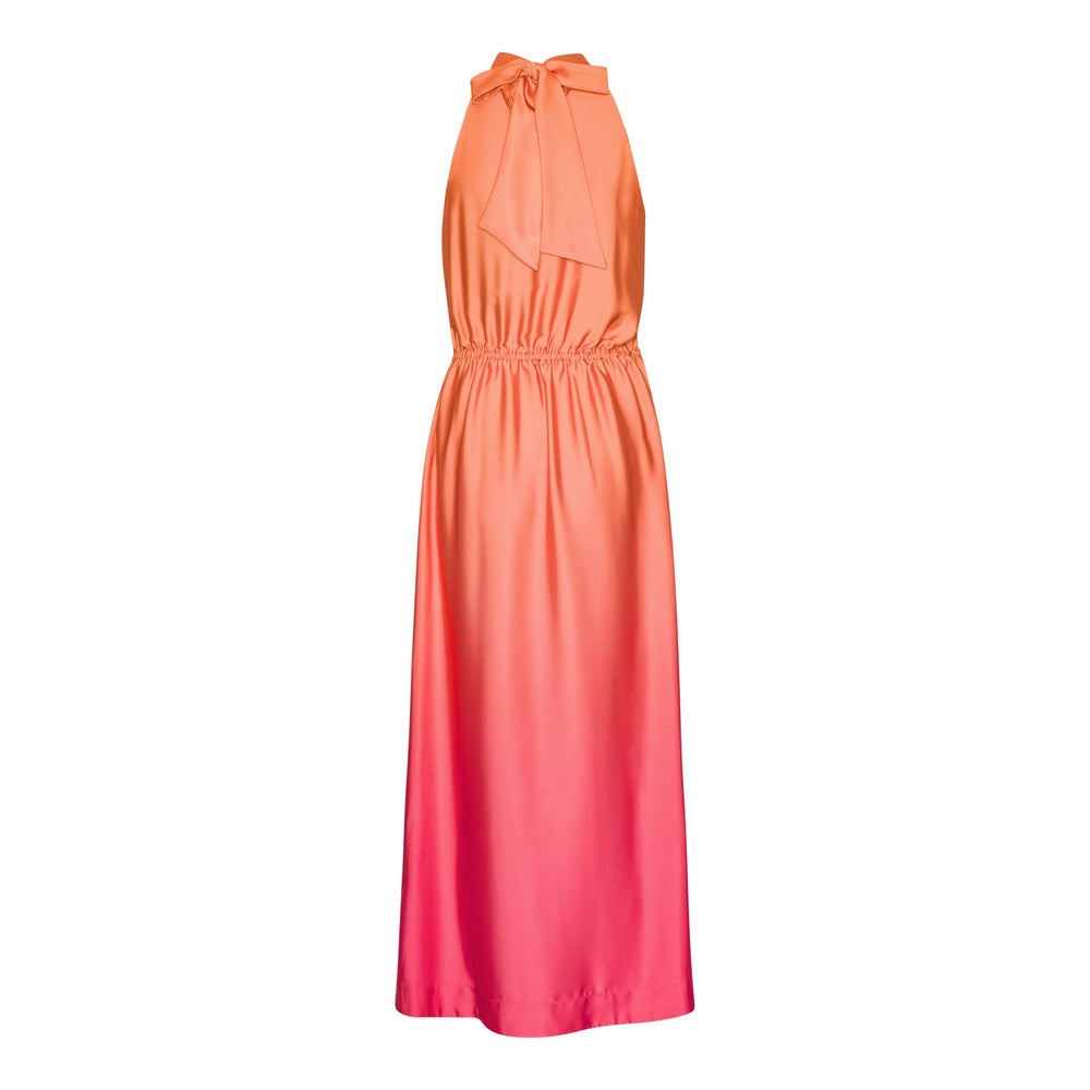 Karmamia Lulu Dress Gradient by Karmamia from Marina St Barth