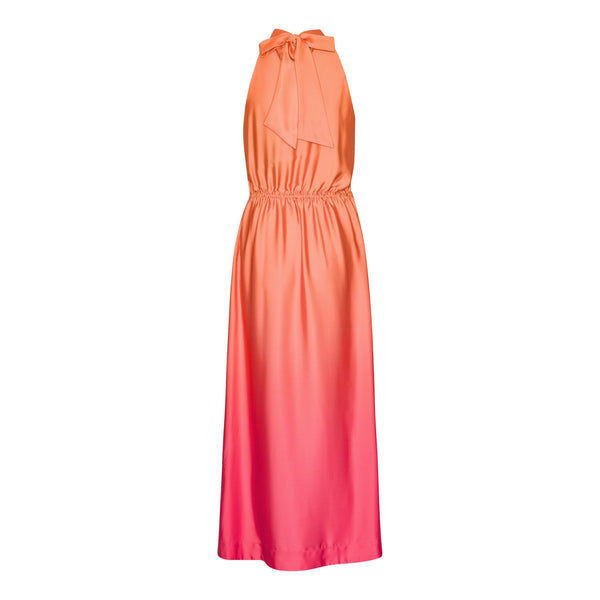Karmamia Lulu Dress Gradient by Karmamia from Marina St Barth