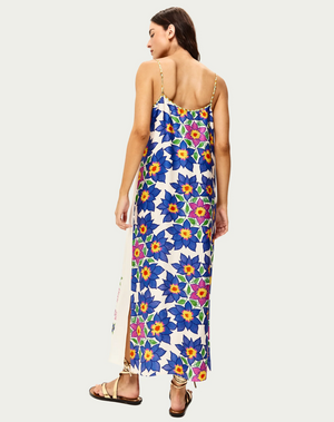 Olivia Markers Dress by Me 369 from Marina St Barth