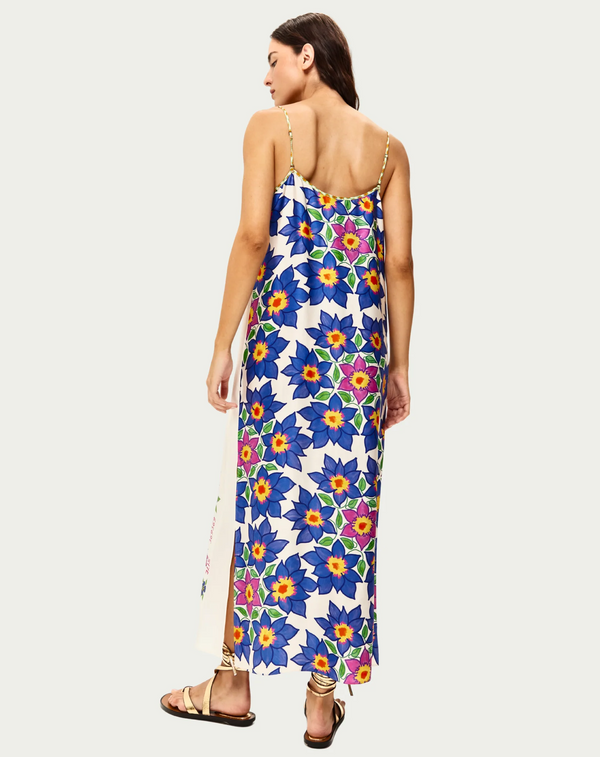 Olivia Markers Dress by Me 369 from Marina St Barth