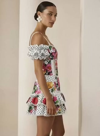 Skirt Marita