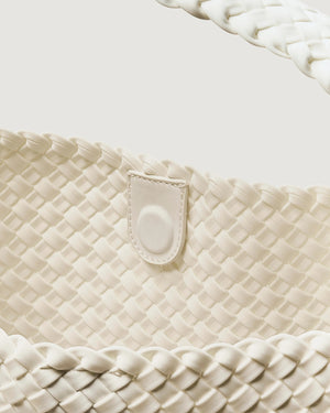 Naghedi Nomad Medium Hobo Bag