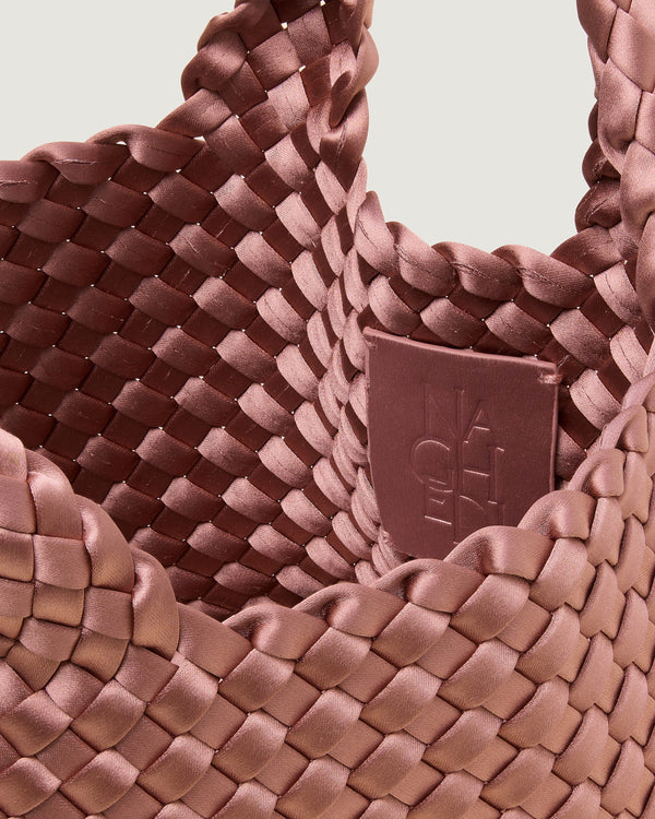 Naghedi St Barths Petit Tote