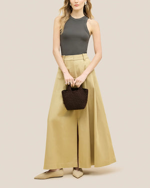 Naghedi St Barths Petit Tote