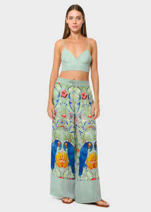 Carmen Lounge Pant