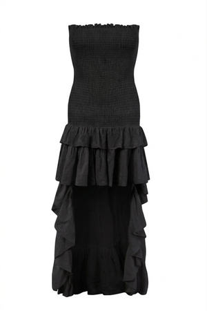 Livia Dress