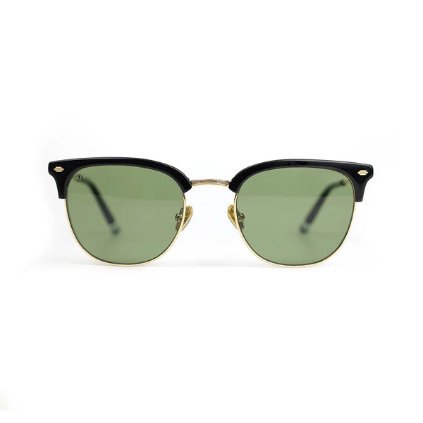Culloden Sunglasses