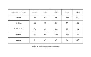 Clutch Strass Purple by Waiwai from Marina St Barth