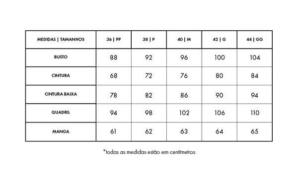 Clutch Strass Orange by Waiwai from Marina St Barth