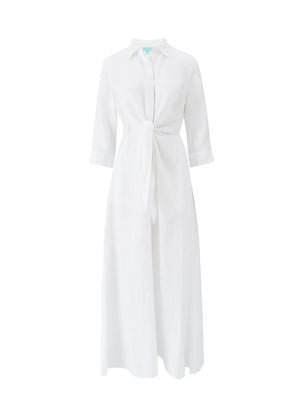 Gillian  Dress