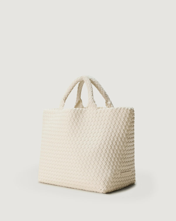 Naghedi St Barths Medium Tote