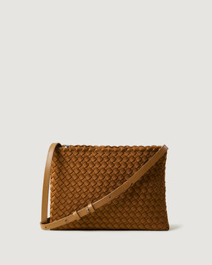Naghedi Soho Medium Envelope