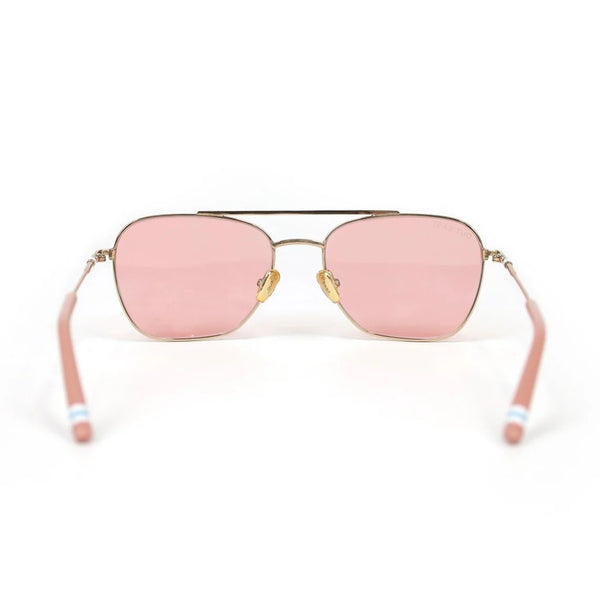 Rosewood Sunglasses