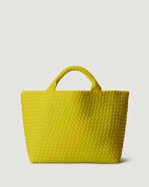Naghedi St Barths Medium Tote by Naghedi from Marina St Barth