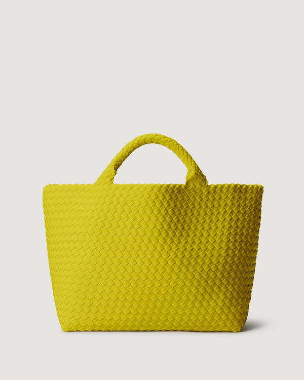 Naghedi St Barths Medium Tote by Naghedi from Marina St Barth