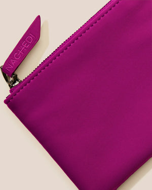 Naghedi St Barths Large Tote