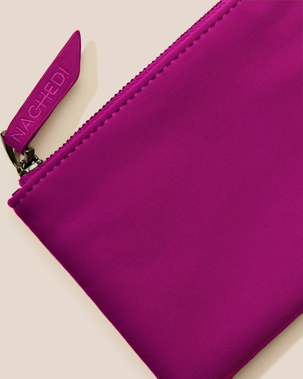 Naghedi St Barths Large Tote