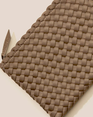 Naghedi St Barths Small Tote