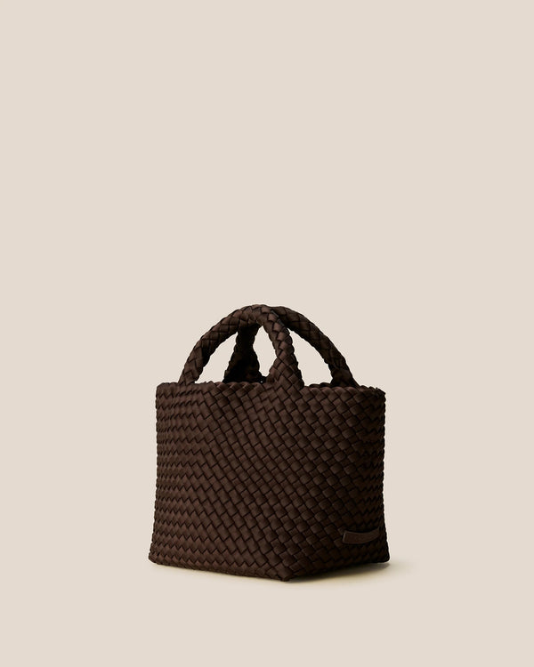 Naghedi St Barths Petit Tote