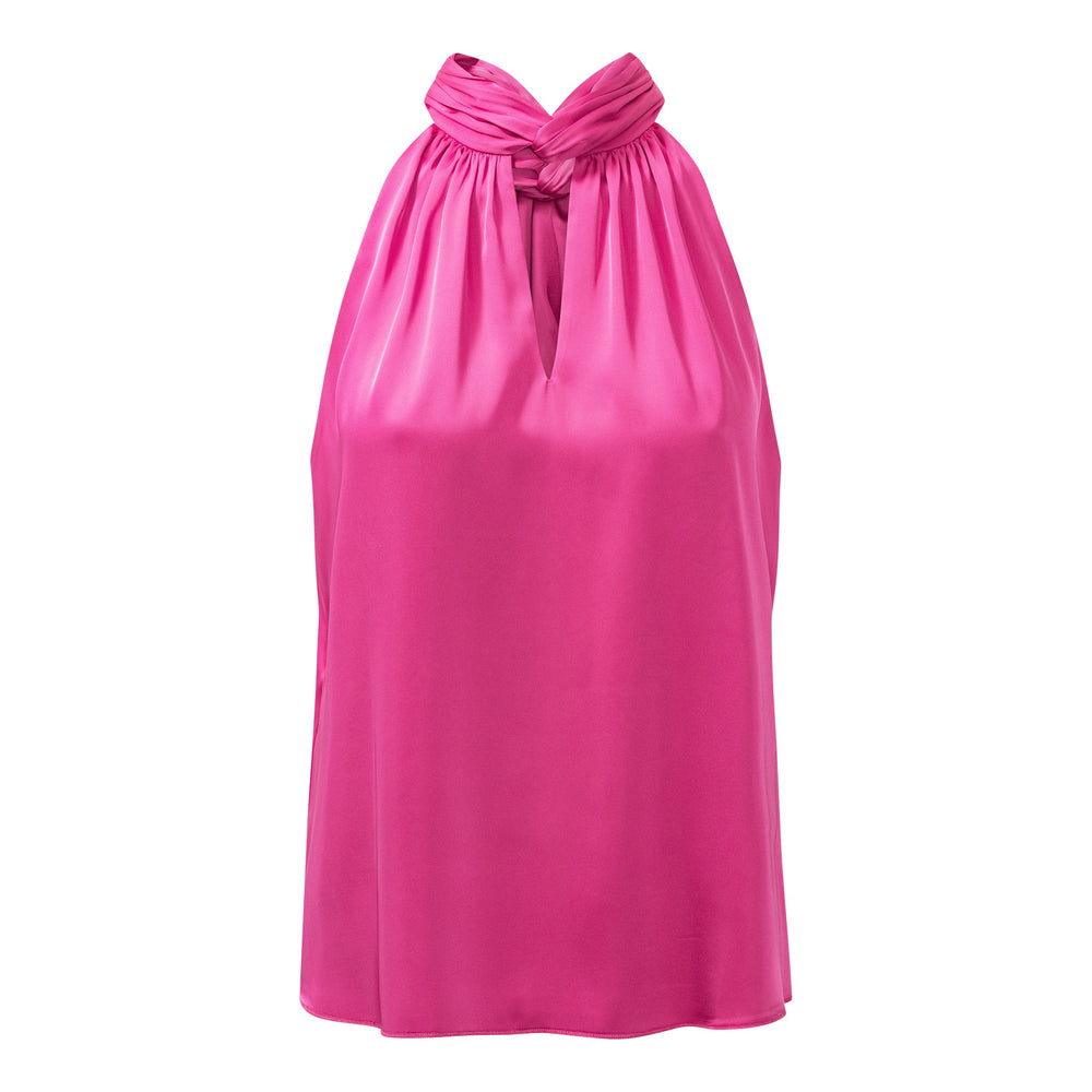 Karmamia Ava Top