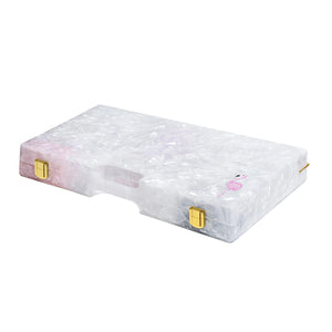 Backgammon Palm Beach