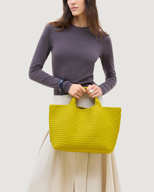 Naghedi St Barths Medium Tote by Naghedi from Marina St Barth