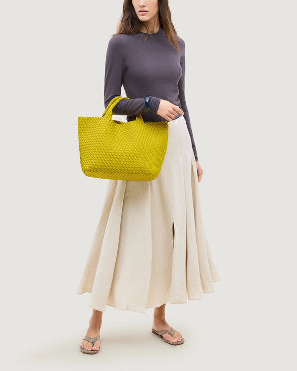 Naghedi St Barths Medium Tote by Naghedi from Marina St Barth