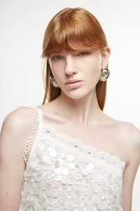 Waimari Zafiro Maxi Dress