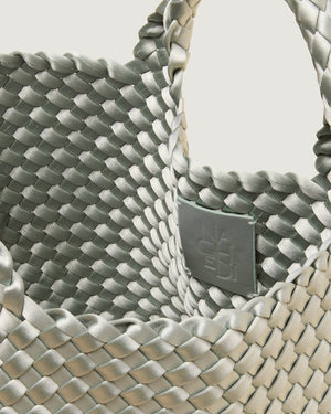 Naghedi St Barths Petit Tote