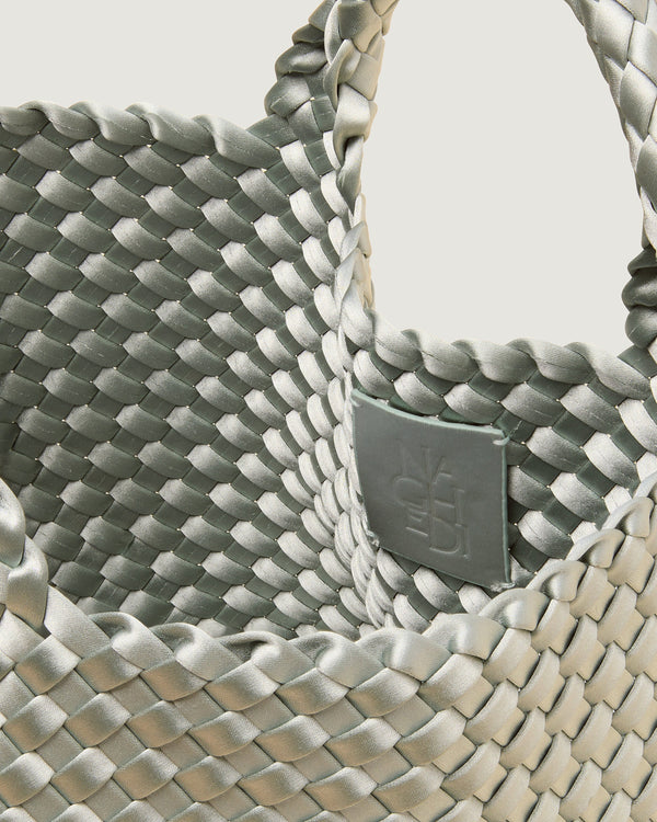 Naghedi St Barths Petit Tote