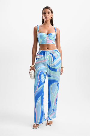 Cin Cin Chance Pants