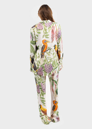 Queen Lounge Pant