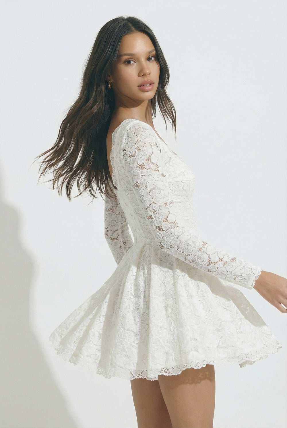 Dress Marela by Charo Ruiz from Marina St Barth