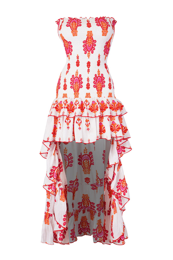 Marlea Livi Dress by Marlea from Marina St Barth