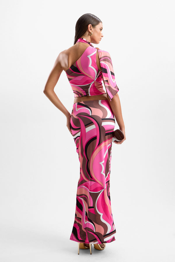 Cin Cin Cosmos Halo Top