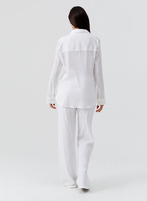 Krissy Trousers
