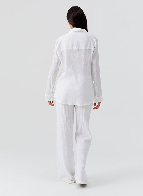 Krissy Trousers