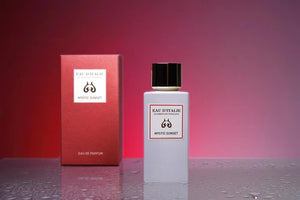 Eau d'Italie Mystic Sunset Eau de Parfum Spray by Eau d'Italie from Marina St Barth