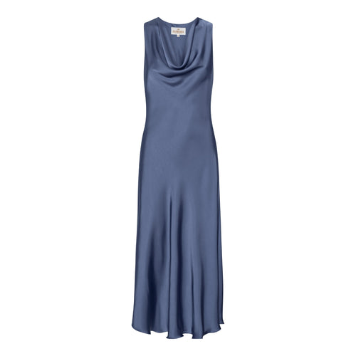 Karmamia Flow Dress by Karmamia from Marina St Barth