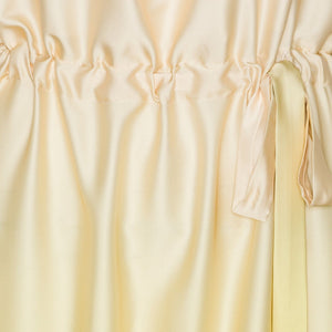 Karmamia Layla Dress by Karmamia from Marina St Barth