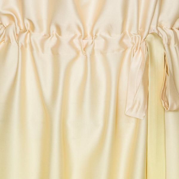 Karmamia Layla Dress by Karmamia from Marina St Barth