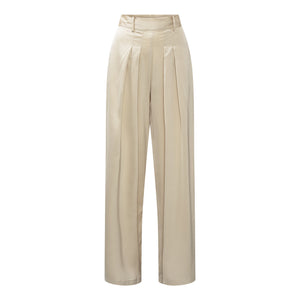 Karmamia Blake Pants