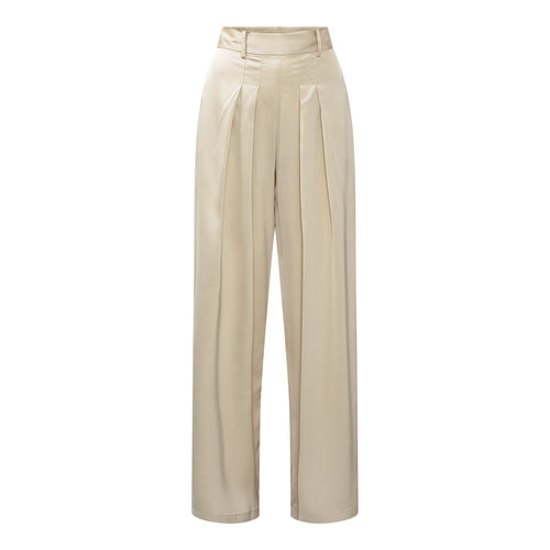 Karmamia Blake Pants